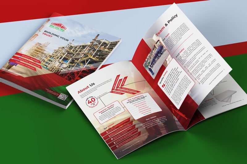 Saa case example image