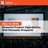 how-to-write-powerful-product-descriptions-that-persuade-prospects