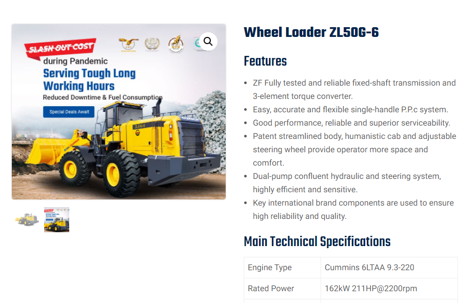 wheel-loader-product-description-1
