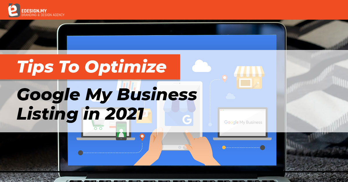 tips-to-optimize-google-my-business-listing-in-2021