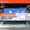 -tips-to-optimize-google-my-business-listing-in-2021