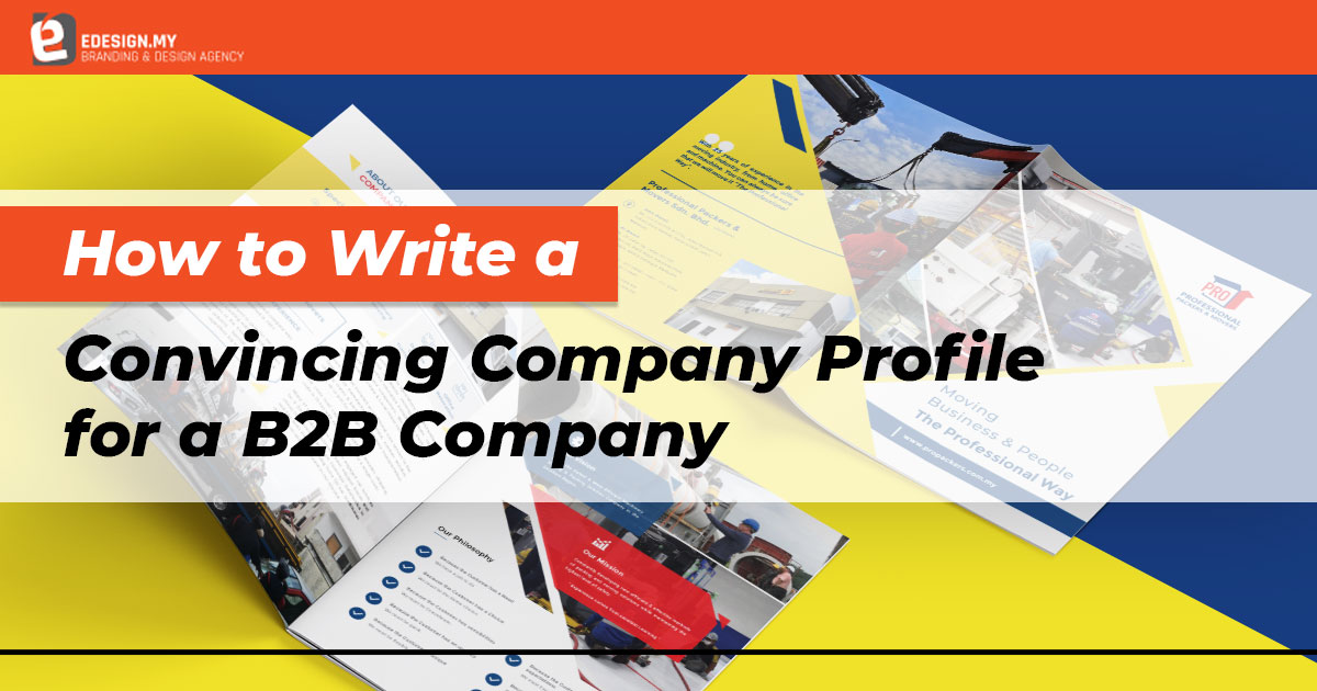how-to-write-a-convincing-company-profile-for-a-b2b-company