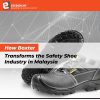 features-how-boxter-transforms-the-safety-shoe-industry-in-malaysia