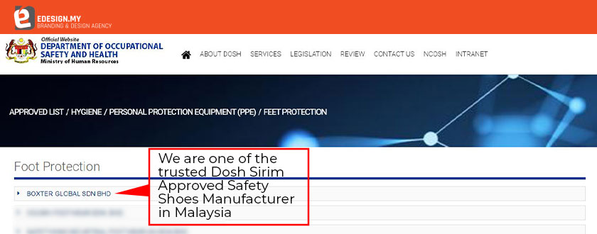 how-boxter-transforms-the-safety-shoe-industry-in-malaysia-00