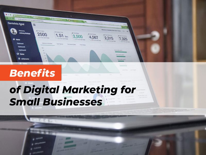 benefits-of-digital-marketing-for-small-businesses