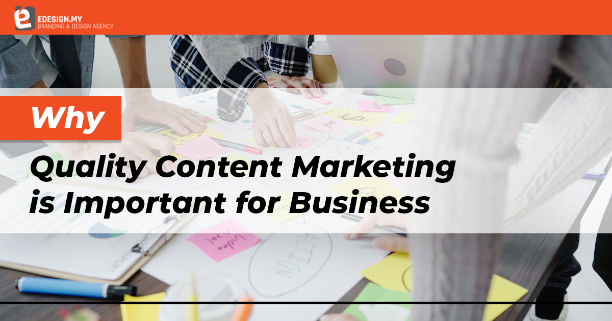 why-quality-content-marketing-is-important-for-business