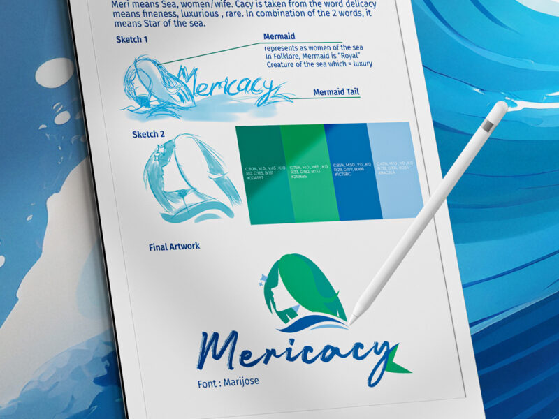 mericacy-logo-design-00-01