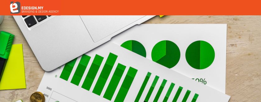 DIY Company Profile Tips to Stay Relevant in Your Industry - Visuals