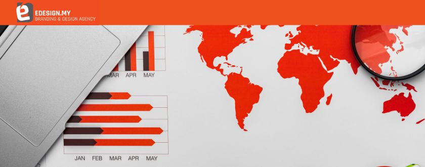 Fast Track to a Professional Business Profile - Visual