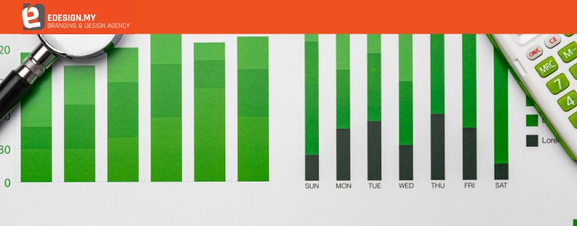 How to Create a Perfect Crowdfunding Company Profile? - Visuals