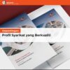 Kepentingan Profil Syarikat yang Berkualiti