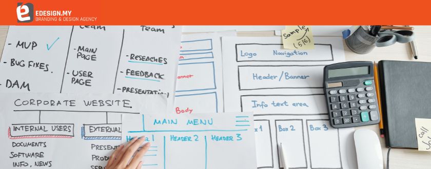 How to Choose a Web Design Company in Selangor