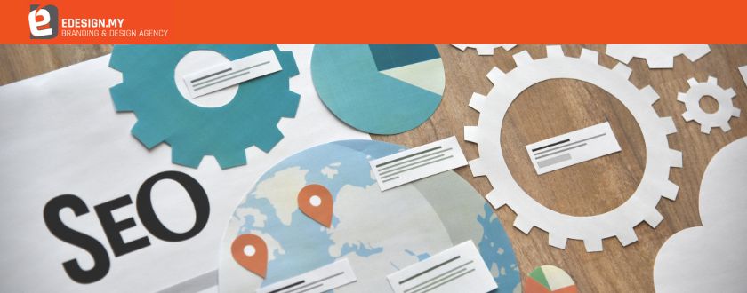 How to Choose a Web Design Company in Selangor