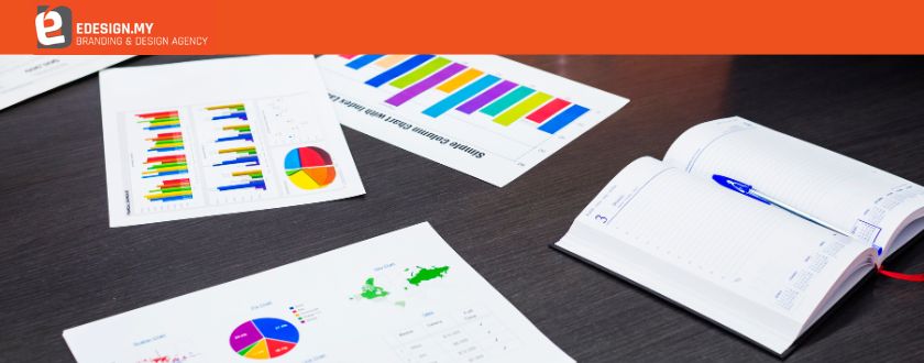 How to Create a Powerful Company Profile Presentation (2025)