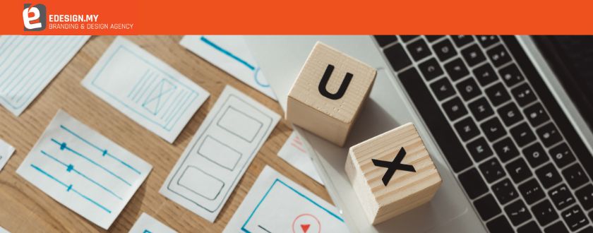Why Your Business Needs a Professional Web Design Agency Malaysia