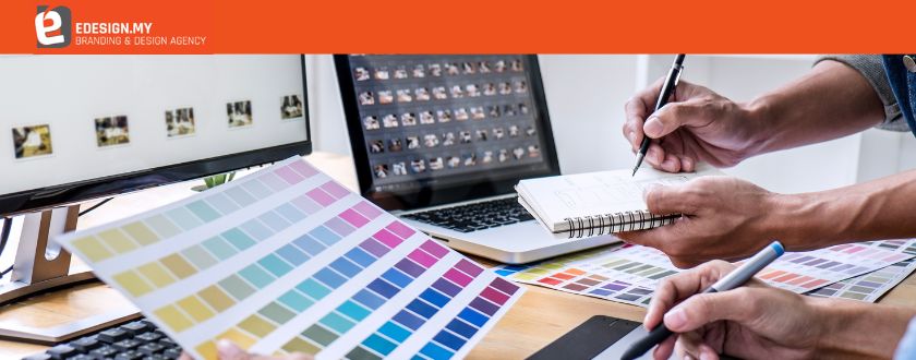 Why Your Business Needs a Professional Web Design Agency Malaysia
