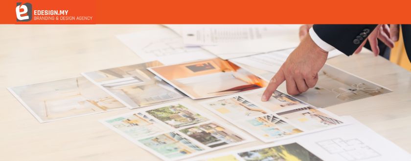 Cara Memilih Syarikat Reka Bentuk Web Selangor