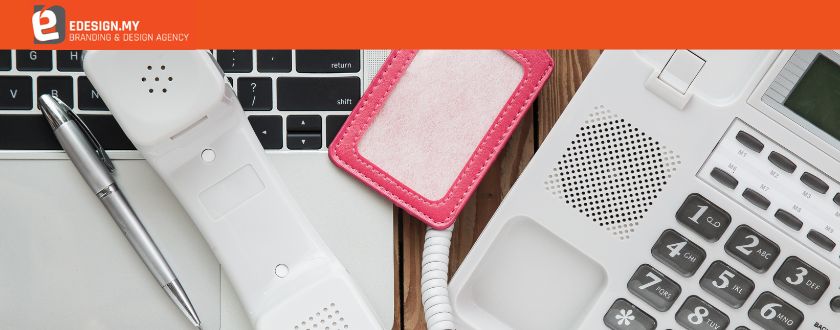 Cara Memilih Syarikat Reka Bentuk Web Selangor