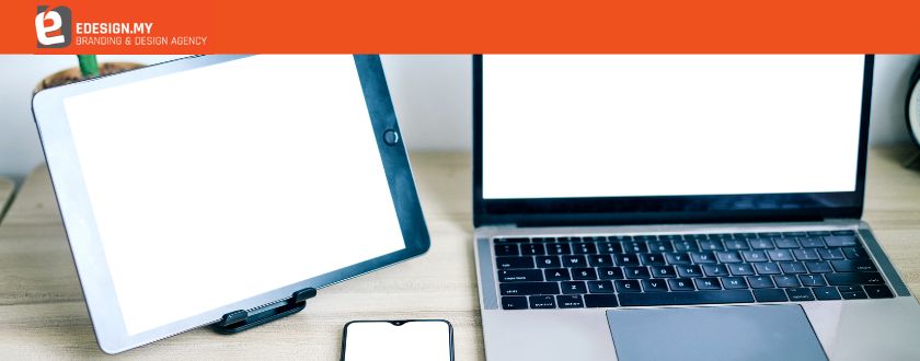 7 Steps to Design a Machinery & Equipment (M&E) Website