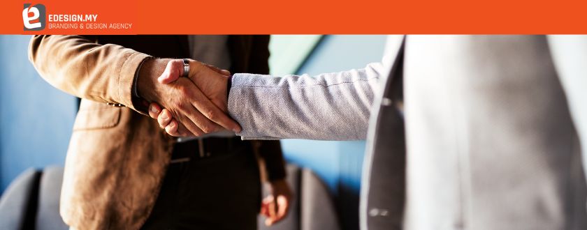 Boost Your Travel Agency with a Powerful Tourism Company Profile