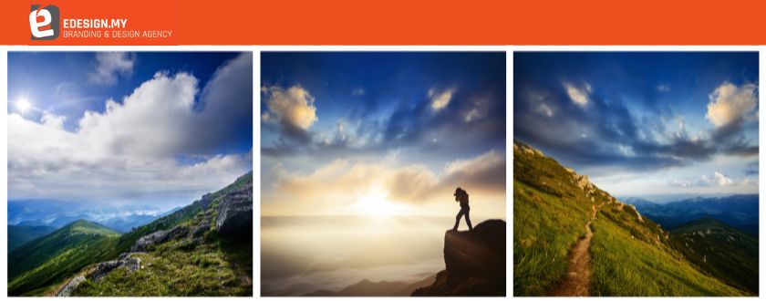 Boost Your Travel Agency with a Powerful Tourism Company Profile