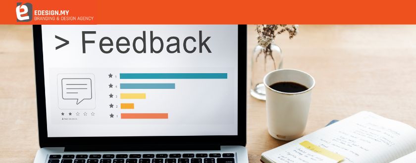 How to Create a Professional Logistics Website That Builds Trust