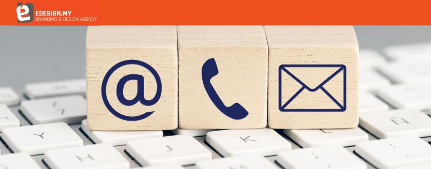 How to Create a Professional Logistics Website That Builds Trust