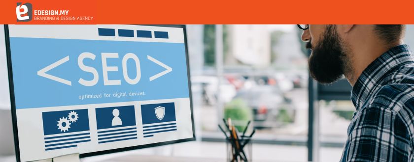 7 Cara Membina Laman Web Jentera dan Peralatan (M&E)