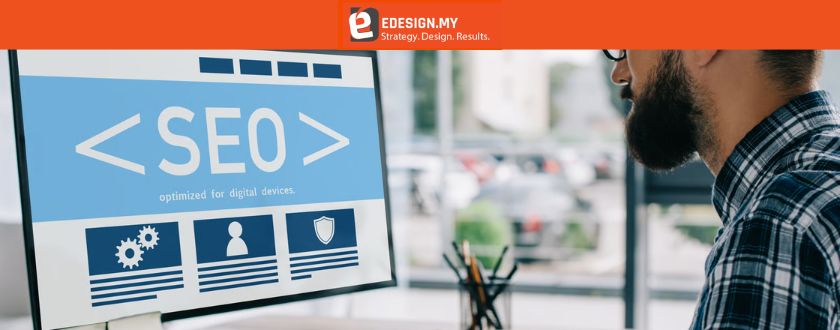 7 Cara Membina Laman Web Jentera dan Peralatan (M&E)