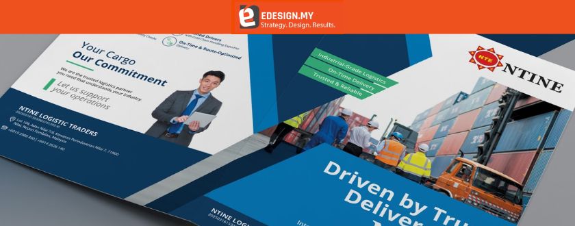 How to Create a Professional Company Profile in Malaysia (2026 Complete Guide)