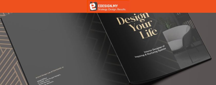 How to Create a Professional Company Profile in Malaysia (2026 Complete Guide)