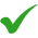 SEO-Ready Structure Icon