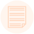 Company Profile Design